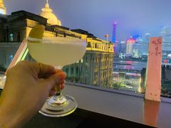 -船长酒吧 The Captain