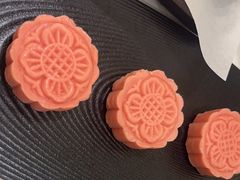 -小厨娘淮扬菜(板桥一店)