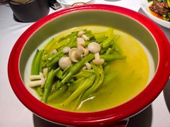 -许家菜(望江店)