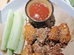 -俏贝拉(裕后街店)