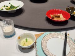 -许家菜(望江店)