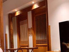 -四季民福烤鸭店(望京旺角店)