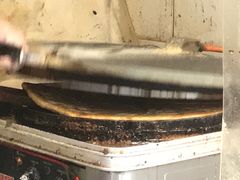 -咏春葱油饼(德政中路店)