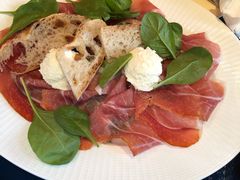 -埃马努埃莱二世拱廊