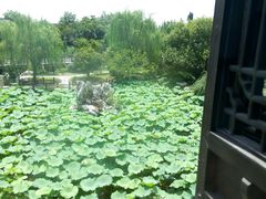 android_upload_pic-乌镇望津里精品酒店