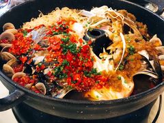 -庄隐阁(悠方广场店)