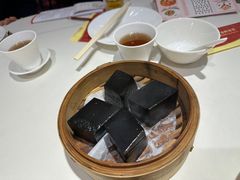-東海海鲜酒家(中信广场店)