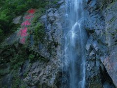 -明月山风景名胜区