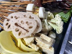 -满江红串串香(七道堰街店)