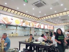 -方中山胡辣汤(通州店)