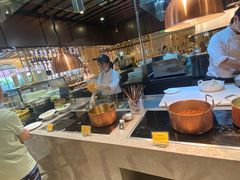 -广州十甫voco酒店