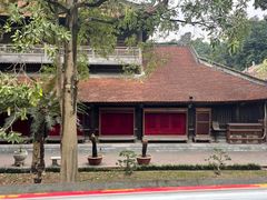 -圣约瑟夫大教堂