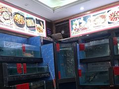 -肥仔顺德菜(龙悦居店)