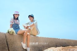 -太古映画婚纱摄影(天河店)