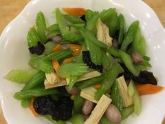 -老三羊汤【北兴隆街店】