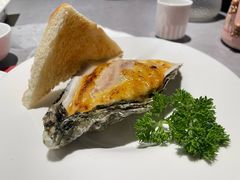 -百纳·锦绣江南 (百纳瑞汀酒店)
