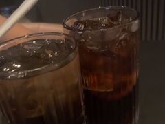 -必胜客(桐乡吾悦广场店)