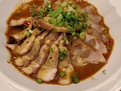 -沈阳皇朝万鑫酒店