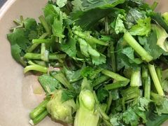 -四小区火锅·巷子里的重庆火锅(花照壁店)
