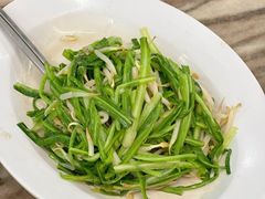-新峰肉骨茶
