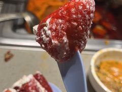 -静宜和她的朋友(星海广场店)