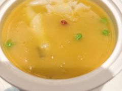 -上味·小海小鲜(中联店)