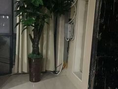 -钧熙良品·足道spa(曹山路纯水岸店)