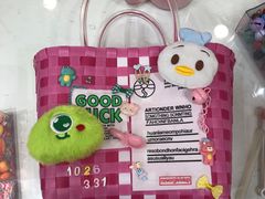 -Summer House夏莫手工坊团建活动(世博源店)