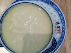 -广信牛奶甜品世家(台东店)