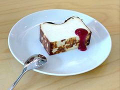 -Dal Cuore 达可芮冰淇淋(陕西北路店)