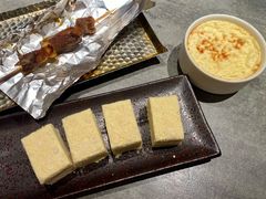 -耶里夏丽·丝路新疆菜·清真食品(徐汇南丹东路臻选店)