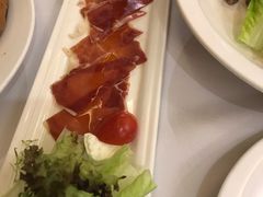 -摩根扒房(桐梓林店)