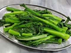 -红星光发煲仔饭(大石街店)