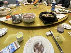 -浒顺大酒店(相城店)