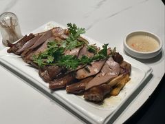 -潮中人潮州菜(益乐路店)