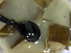 海带龙骨汤-湖南人家湘菜馆(镇江路店)
