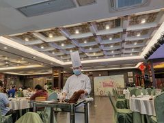 -全聚德(常州店)