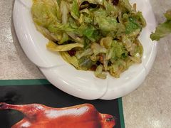 -紫光园(顺义店)