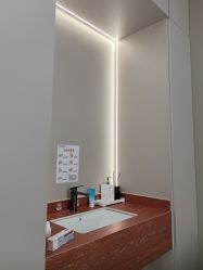 -美莱医疗美容医院