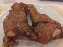 -碧中海汤泉汗蒸酒店