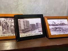 -上楼私房菜(院士路店)
