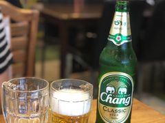 -两兄弟Song Pee Nong(2号店)
