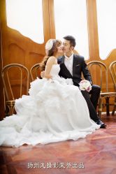 点击看大图 调整大小 1M4A1070 拷贝-扬州龙摄影·全球旅拍(维扬路总店)