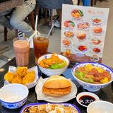 唯一的缺点….….🥹就是澳门限定！！！