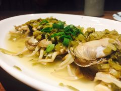 -老宁波1381餐厅(宏泰广场店)