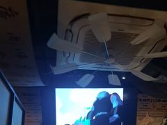 -三杯赤運·中式小酒馆(所城里店)