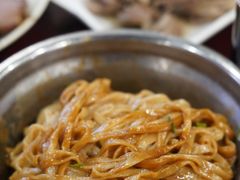 -达道武仔牛肉店(广达路店)