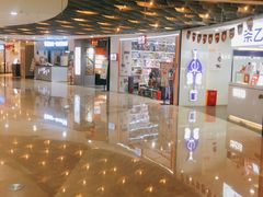 -宝龙城(杭州滨江店)