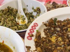 -西江红·株洲本地菜(滨江南路店)