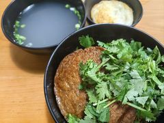 -笼铭坊(北蔡店)